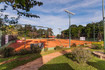 Imagem 9 da galeria do parceiro Dumont Tennis Lago Sul