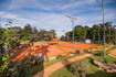 Imagem 10 da galeria do parceiro Dumont Tennis Lago Sul