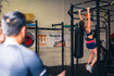 Image 3 from HAWC Gym partner gallery
