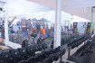 Imagem 3 da galeria do parceiro Academia Point
