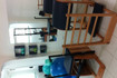 Imagem 2 da galeria do parceiro Equilibrio5 Estúdio de Pilates e Reabilitação Funcional