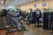 Imagem 2 da galeria do parceiro Apollo SportHouse