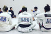 Imagem 3 da galeria do parceiro Apollo SportHouse