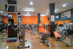 Imagen 4 de la galería del partner Beni Gym
