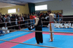 Imagen 8 de la galería del partner Beni Gym