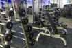 Imagen 1 de la galería del partner Vital Fit