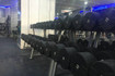 Imagen 5 de la galería del partner Vital Fit