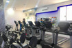 Imagen 3 de la galería del partner Vital Fit