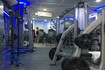Imagen 6 de la galería del partner Vital Fit