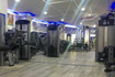 Imagen 7 de la galería del partner Vital Fit