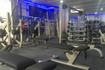 Imagen 8 de la galería del partner Vital Fit