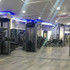 Imagen 9 de la galería del partner Vital Fit