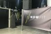 Imagen 6 de la galería del partner Nowfit