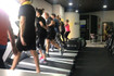 Imagen 7 de la galería del partner Nowfit