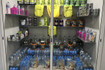 Imagen 10 de la galería del partner Nowfit