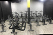 Imagen 8 de la galería del partner Nowfit