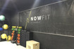 Imagen 9 de la galería del partner Nowfit