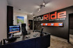 Image 3 from VirtuRide partner gallery