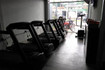 Imagem 8 da galeria do parceiro Premium Academia Unidade Novo Hamburgo