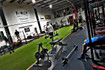 Image 3 from Force Strength and Conditioning partner gallery