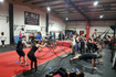 Image 4 from Force Strength and Conditioning partner gallery