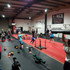 Image 5 from Force Strength and Conditioning partner gallery