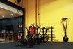 Imagem 4 da galeria do parceiro Soren Crossfit