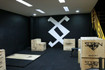 Imagem 6 da galeria do parceiro Soren Crossfit