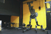 Imagem 8 da galeria do parceiro Soren Crossfit