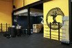 Imagem 9 da galeria do parceiro Soren Crossfit