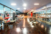 Immagine 3 dalla galleria del partner Ulysse