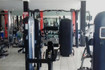 Imagen 6 de la galería del partner Pansport Gym
