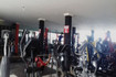 Imagen 7 de la galería del partner Pansport Gym