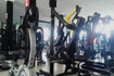 Imagen 9 de la galería del partner Pansport Gym