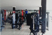 Imagen 10 de la galería del partner Pansport Gym