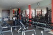 Imagen 11 de la galería del partner Pansport Gym
