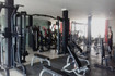 Imagen 12 de la galería del partner Pansport Gym