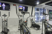Imagen 1 de la galería del partner Dreamfit Oviedo