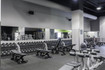 Imagen 3 de la galería del partner Dreamfit Oviedo