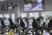 Imagen 4 de la galería del partner Dreamfit Oviedo