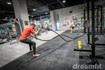 Imagen 5 de la galería del partner Dreamfit Oviedo