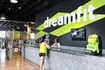 Imagen 6 de la galería del partner Dreamfit Segovia