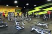 Imagen 4 de la galería del partner Dreamfit Segovia