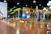 Imagen 5 de la galería del partner Dreamfit Segovia
