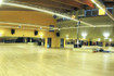 Imagen 7 de la galería del partner Dreamfit Segovia