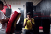Image 1 from 305 Ninja Academy partner gallery