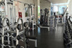 Imagen 1 de la galería del partner Club C+ - Polanco