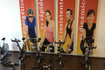 Imagen 6 de la galería del partner Club C+ - Polanco