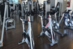 Imagen 2 de la galería del partner Club C+ - Polanco