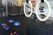 Imagen 3 de la galería del partner Club C+ - Polanco